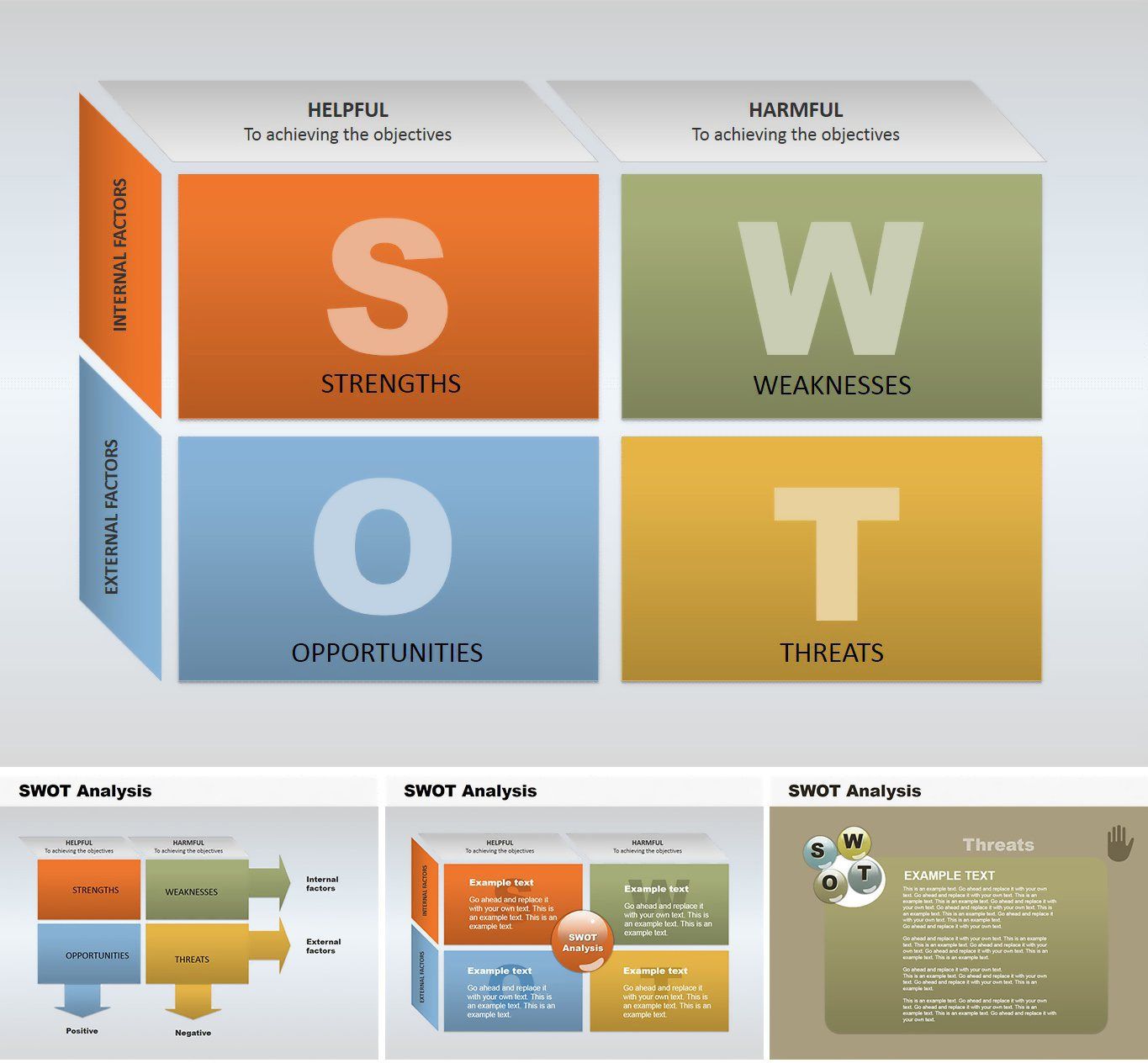 sources of strength opportunities weaknesses and A swot analysis is a helpful tool in which • weaknesses œ the weaknesses of your • maximize our strengths to take advantage of opportunities: strength. sources of strength opportunities weaknesses and A swot analysis is a helpful tool in which • weaknesses œ the weaknesses of your • maximize our strengths to take advantage of opportunities: strength.