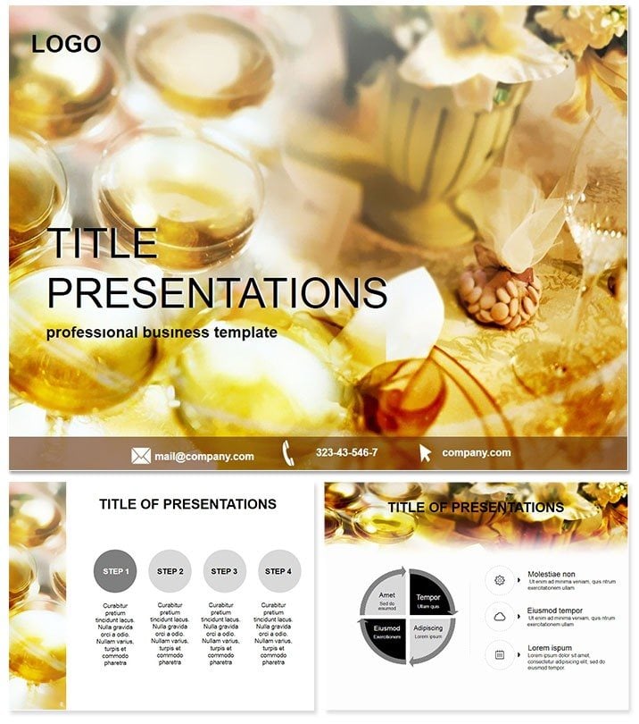 wedding-decorations-keynote-templates-keynote-themes-imaginelayout