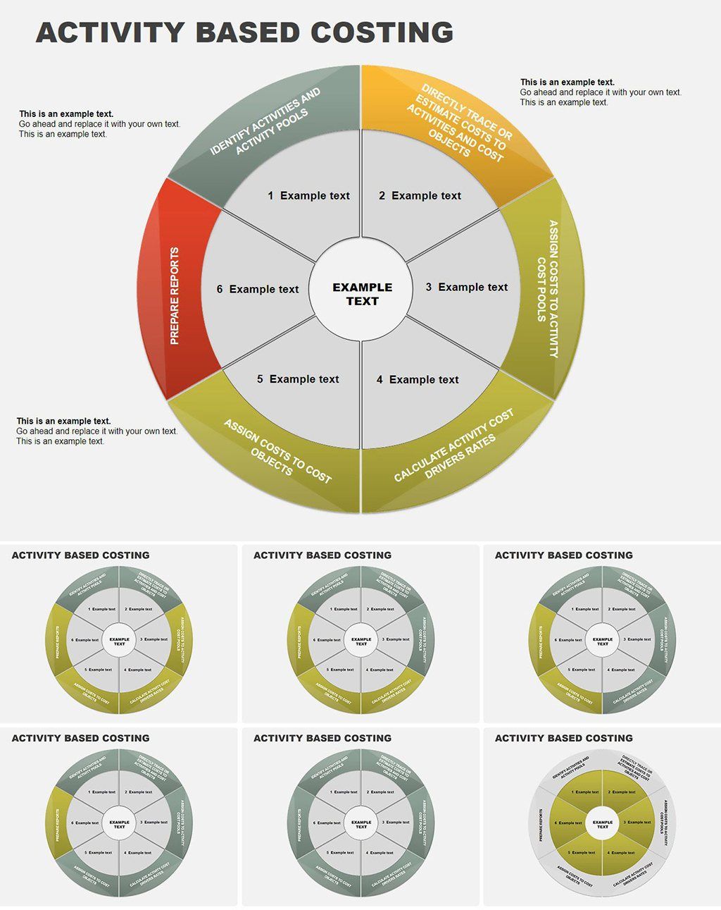 general-information-keynote-charts-templates-powerpoint-charts-vrogue