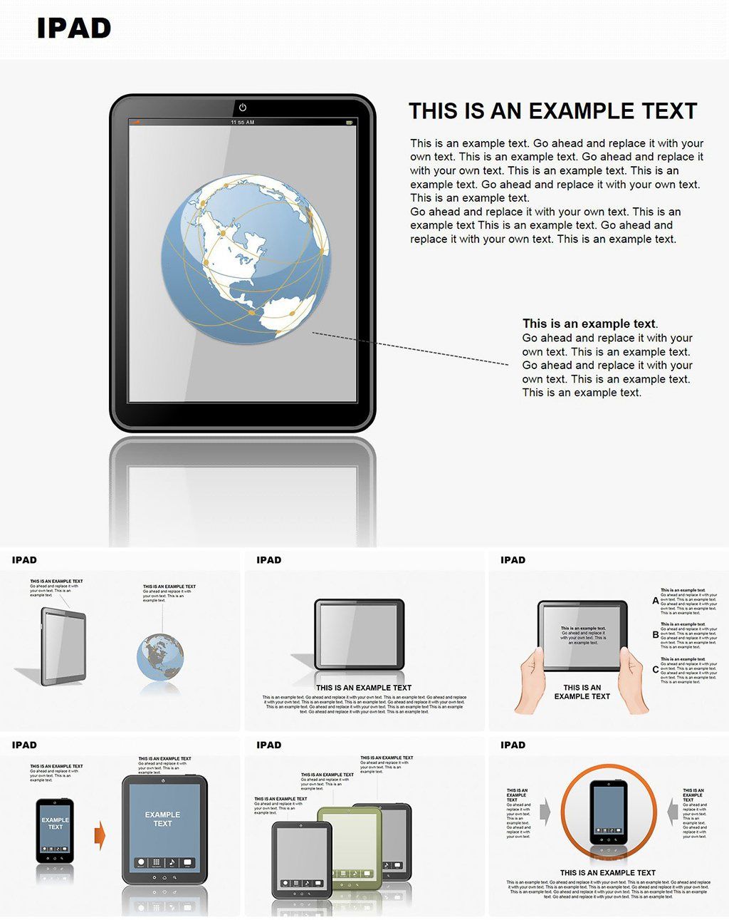 ipad-keynote-charts
