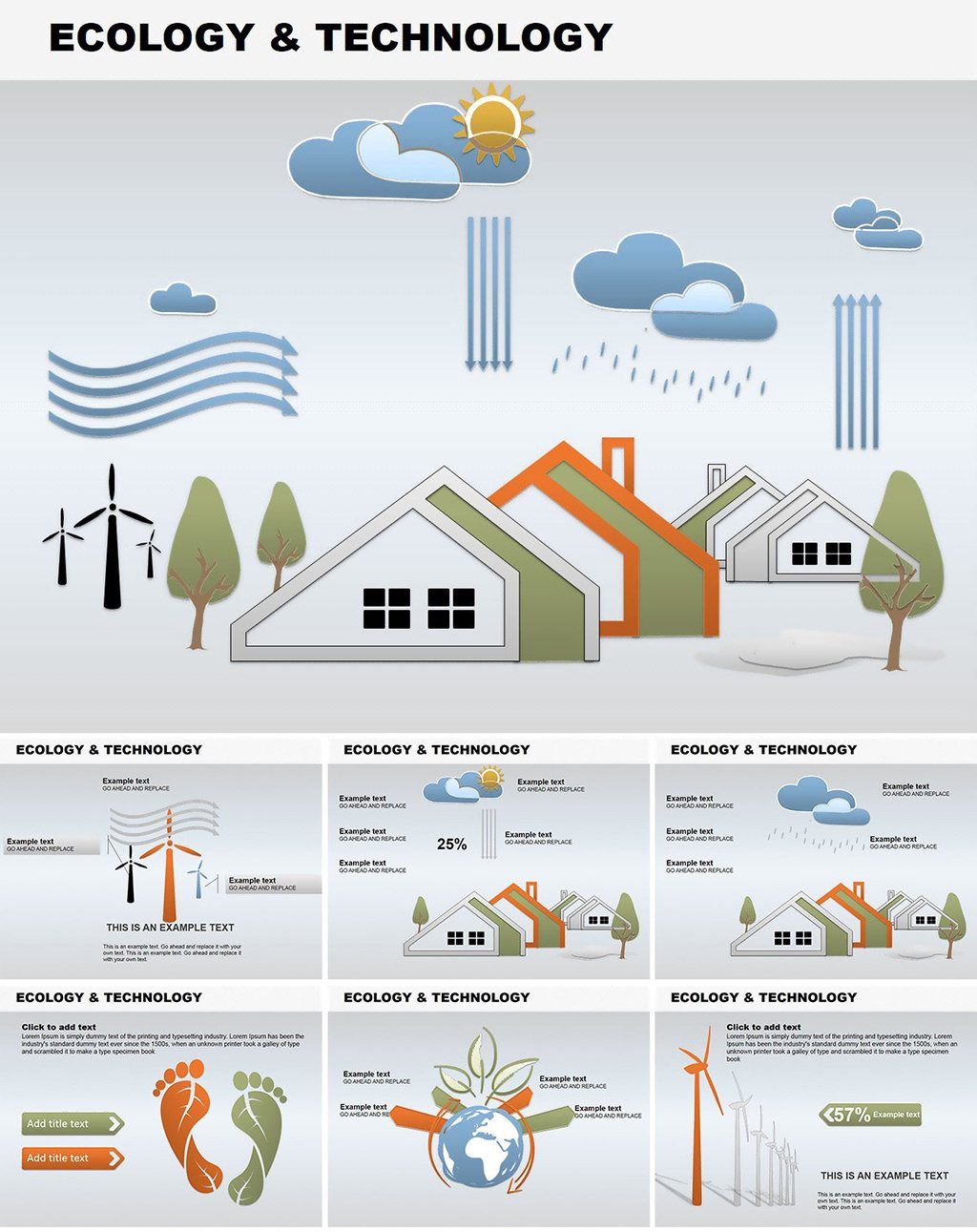 ecology-and-technology-keynote-charts