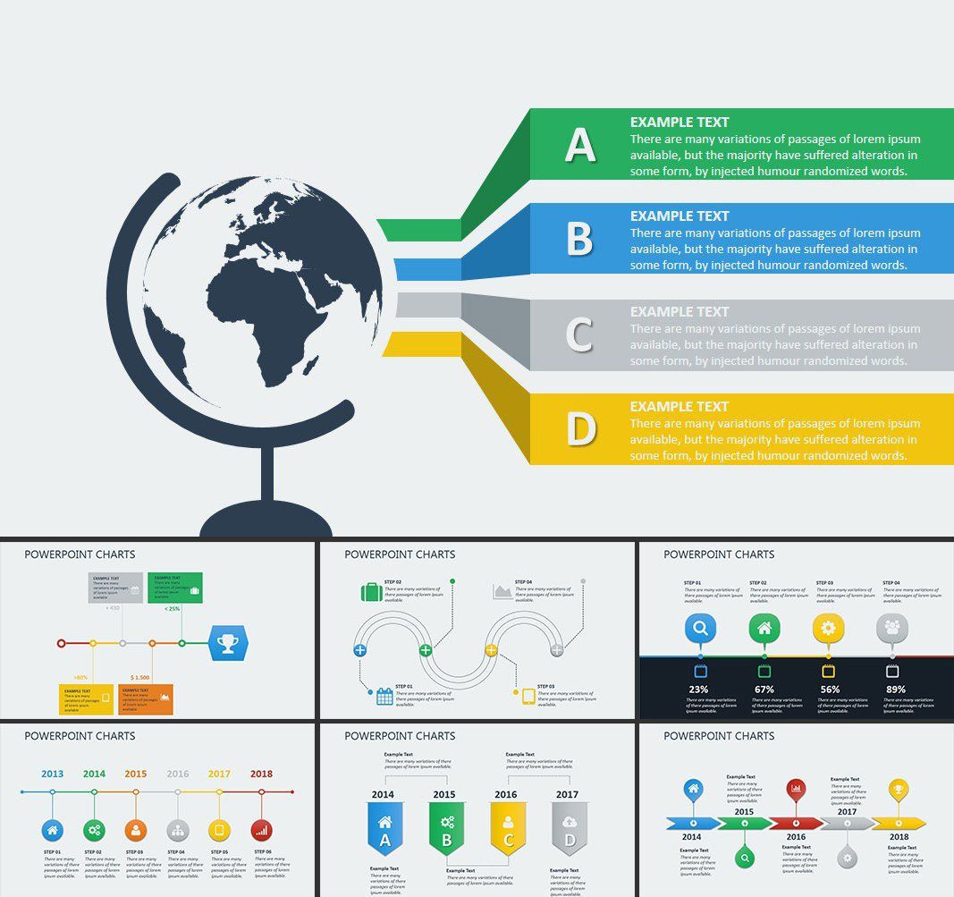 Powerpoint charts. Инфографика в эксель. Инфографика рабочий. Инфографика в excel примеры. POWERPOINT Chart.
