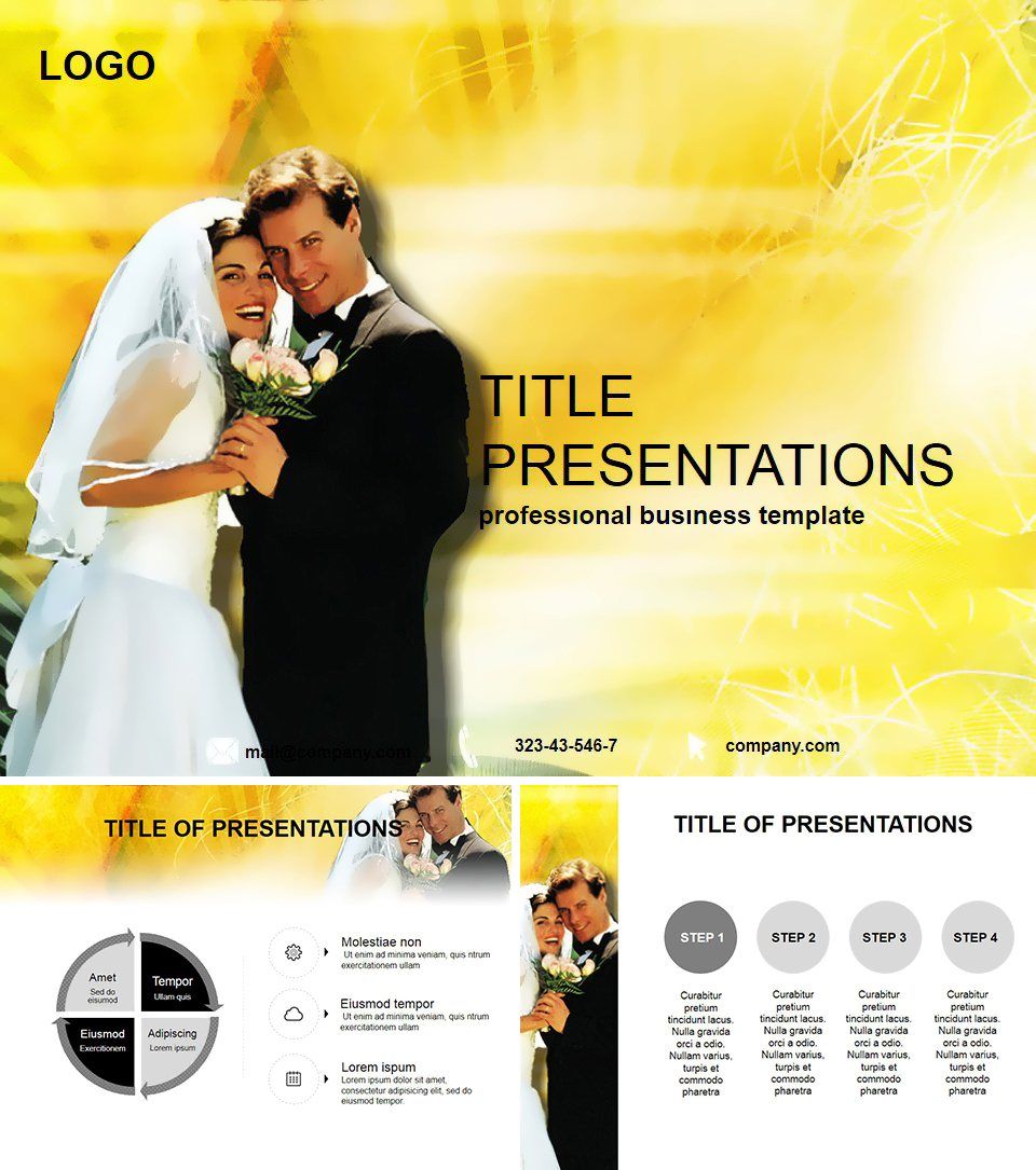 templates for keynote templates for keynote