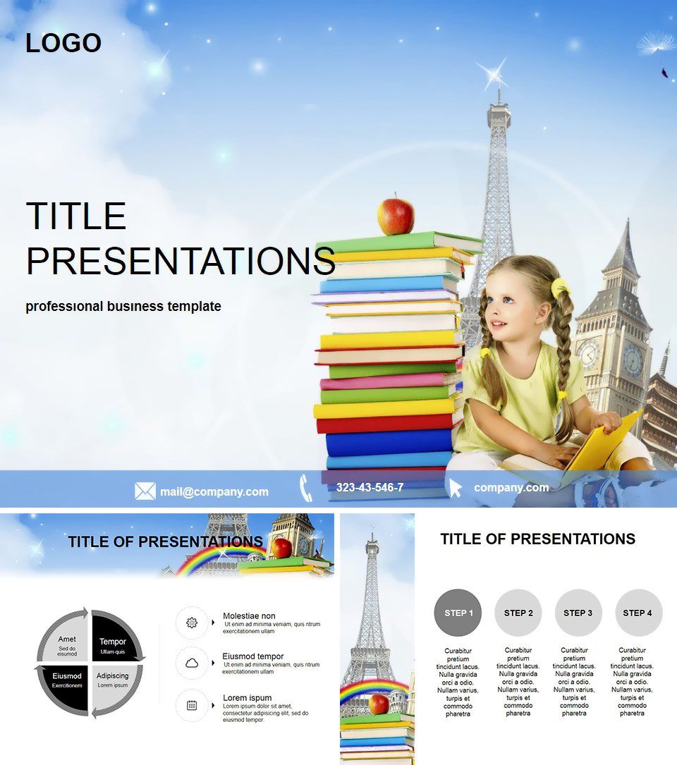 Keynote Themes Education | primary education keynote themes templates imaginelayout com Keynote Themes Education | primary education keynote themes templates imaginelayout com