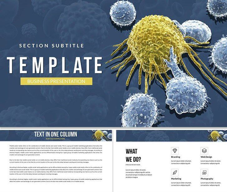 oncology-cancer-keynote-presentation-templates-imaginelayout