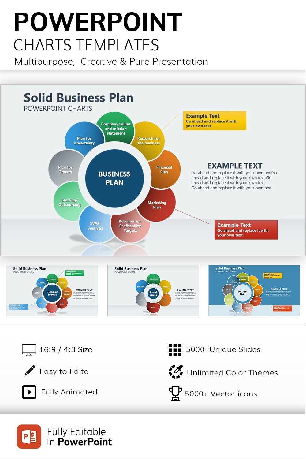 solid-business-plan-powerpoint-charts
