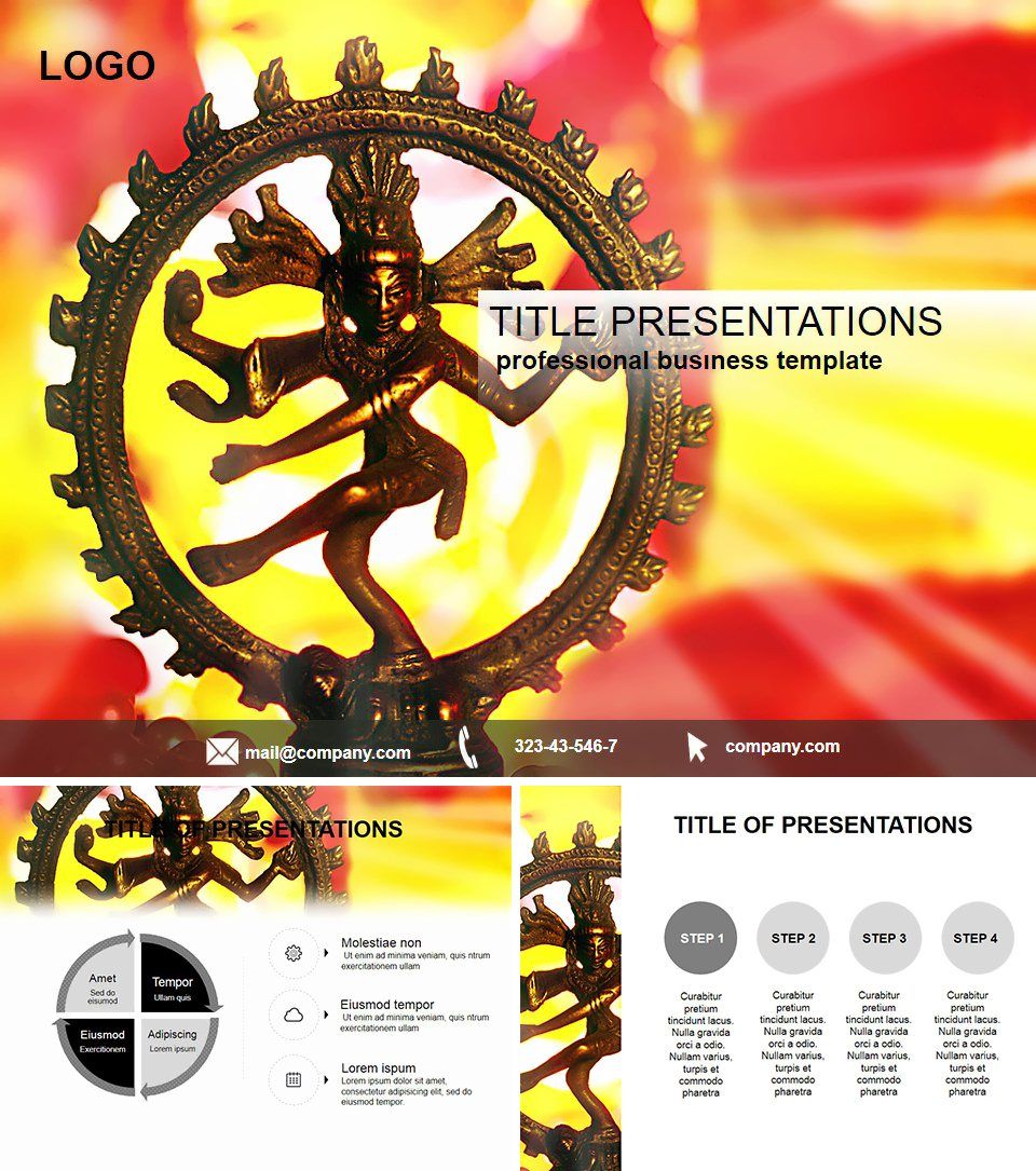 red-conversion-powerpoint-template-imaginelayout-com-vrogue-co
