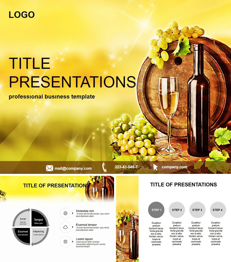 Не работает powerpoint wine