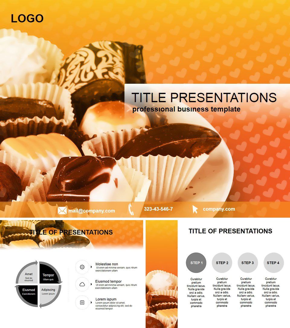 sweet-candy-powerpoint-templates