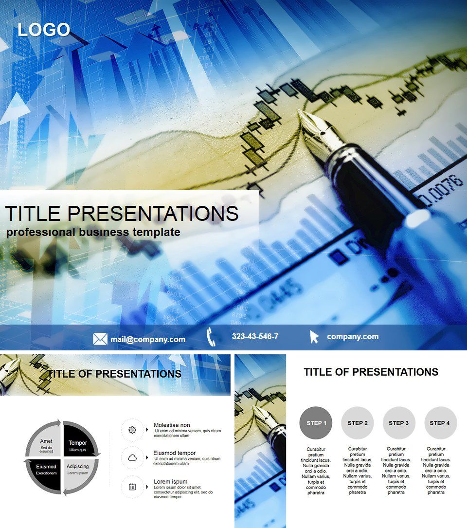 Different types of forex market ppt