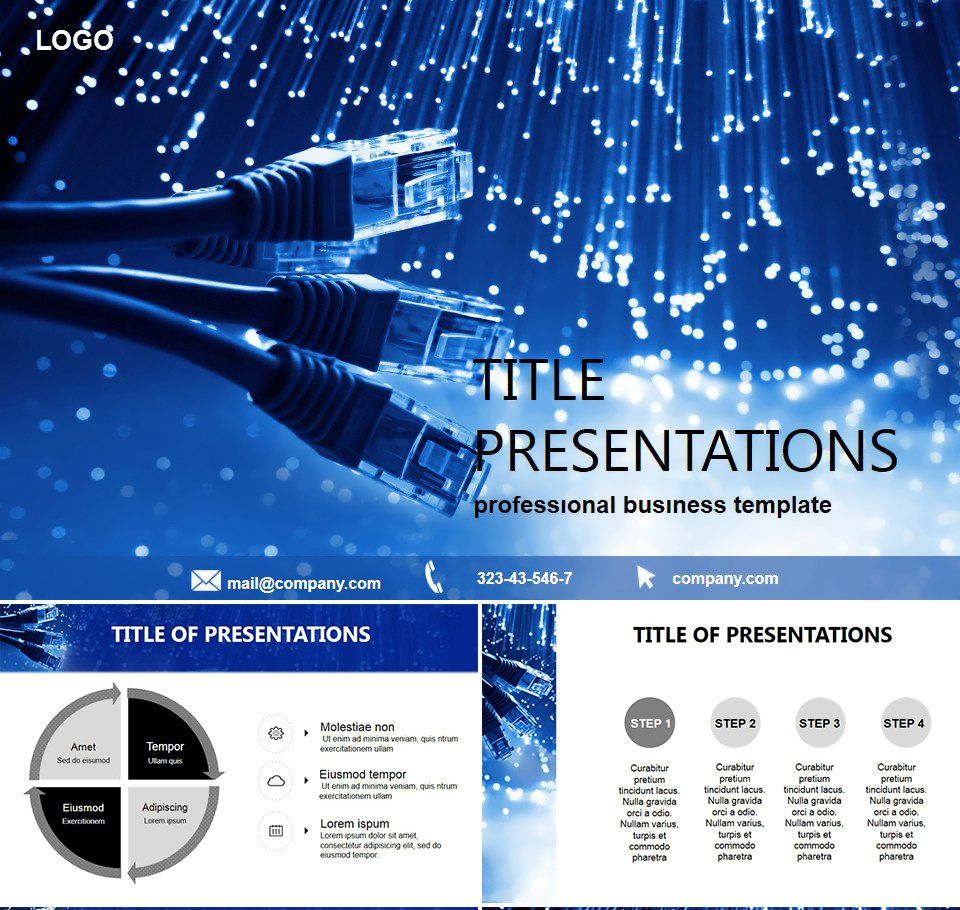 computer-engineering-powerpoint-templates