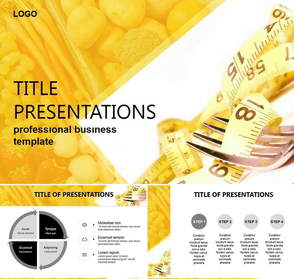 recover lost keynote presentation recover lost keynote presentation