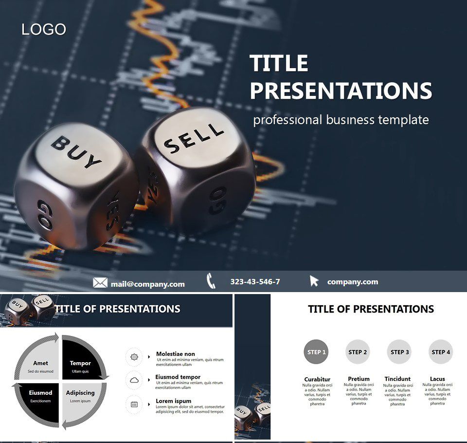 buy-and-sell-currencies-powerpoint-templates-imaginelayout