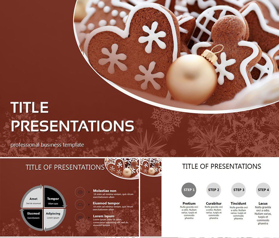 christmas-baking-powerpoint-template-imaginelayout