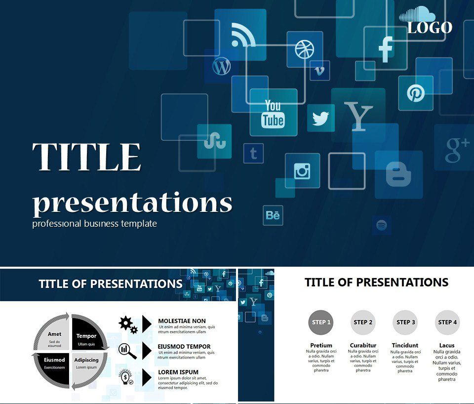 social-science-powerpoint-template