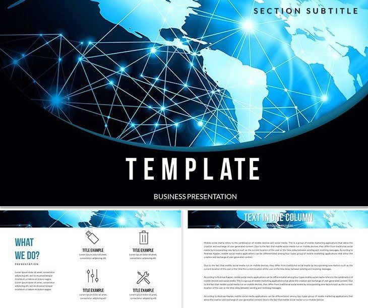how to get powerpoint templates from internet how to get powerpoint templates from internet