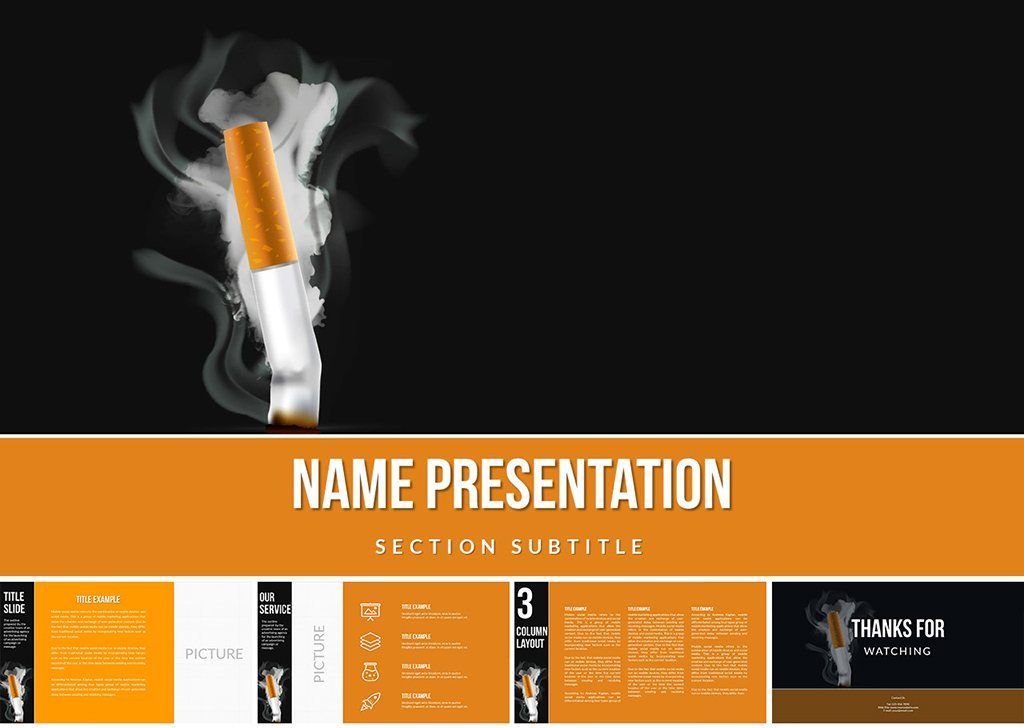 how to create new powerpoint template