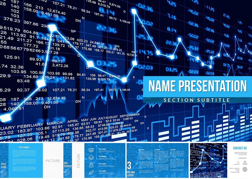 analysis-stock-market-schedule-powerpoint-template