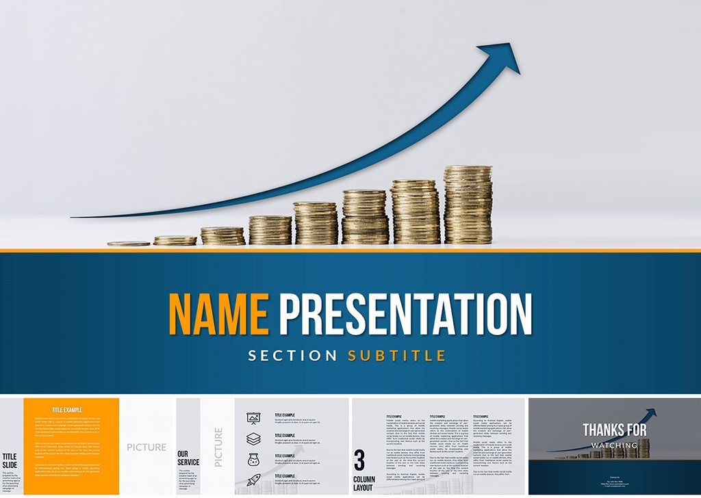 How to add a template to powerpoint presentation quadplora