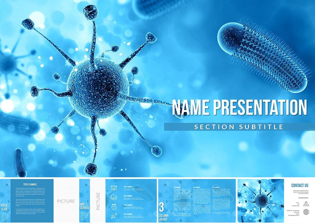 viruses-can-infect-powerpoint-template