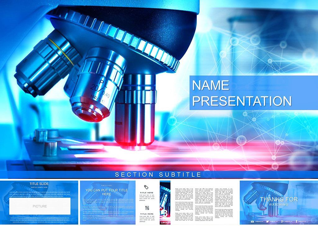 scanning-electron-microscope-powerpoint-template