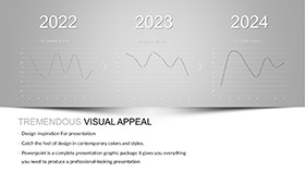 Diagram page 12 - Internet Access PowerPoint presentation template 