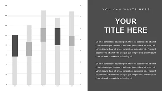 Diagram page 11 - Fundamental Market Analysis PowerPoint Template - Editable Diagrams | Instant Download 