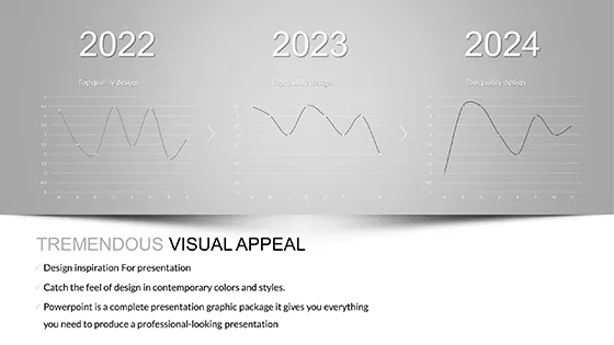 Diagram page 12 - Fundamental Market Analysis PowerPoint Template - Editable Diagrams | Instant Download 