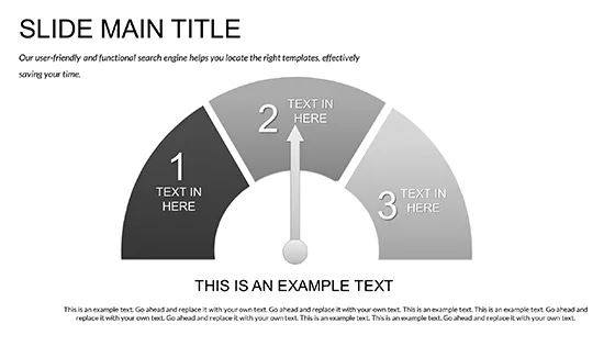 Diagram page 16 - Fundamental Market Analysis PowerPoint Template - Editable Diagrams | Instant Download 