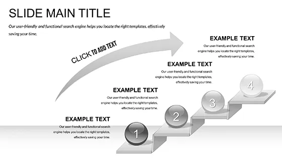 Diagram page 7 - Fundamental Market Analysis PowerPoint Template - Editable Diagrams | Instant Download 